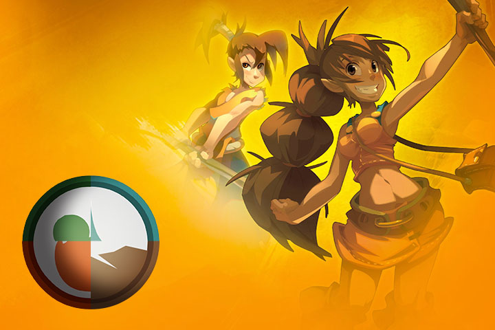 dofus-feca-multi-res-all