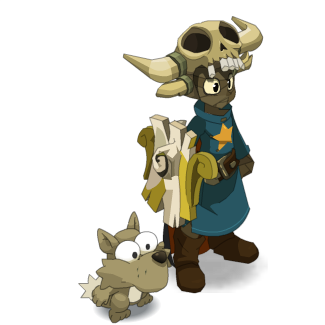 dofus-stuff-full-sasa-lvl-199