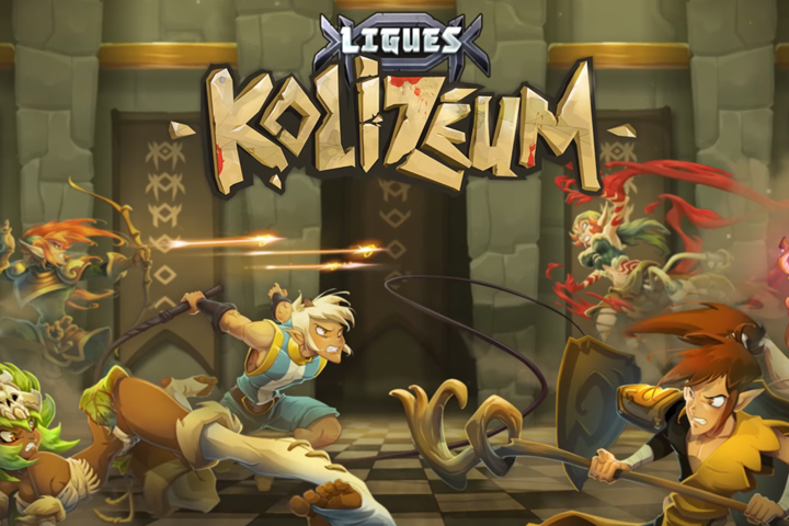 dofus-koli-ligue-cra-sacrieur-sadida-osa