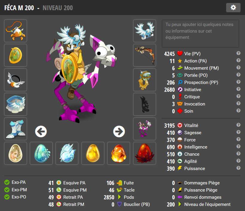 feca-multi-200-res-all-dofus