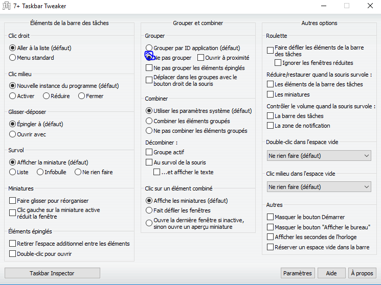 dofuis-taskbar-tweaker-gestion-fenetre-multicompte