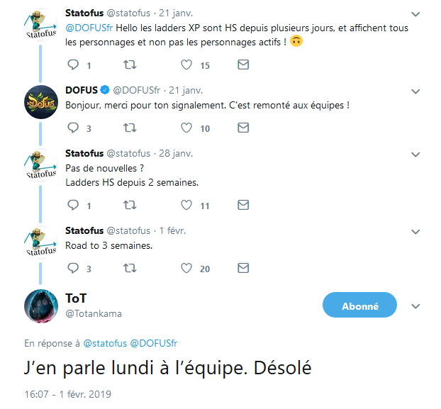 screen-statofus-tot-repond-twitter-ladder-dofus