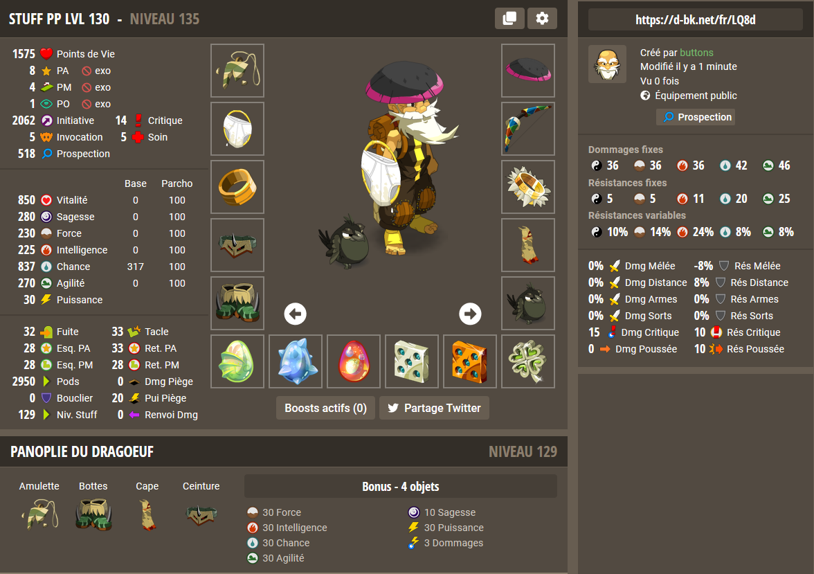 dofus-stuff-prospection-pp-drop-kamas-lvl-130-enutrof-dofusbook