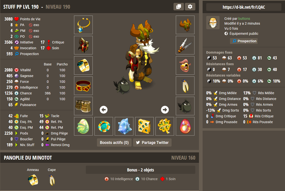 dofus-dofusbook-enutrof-drop-stuff-pp-prospection-astuce-kamas-lvl-190-breakflip