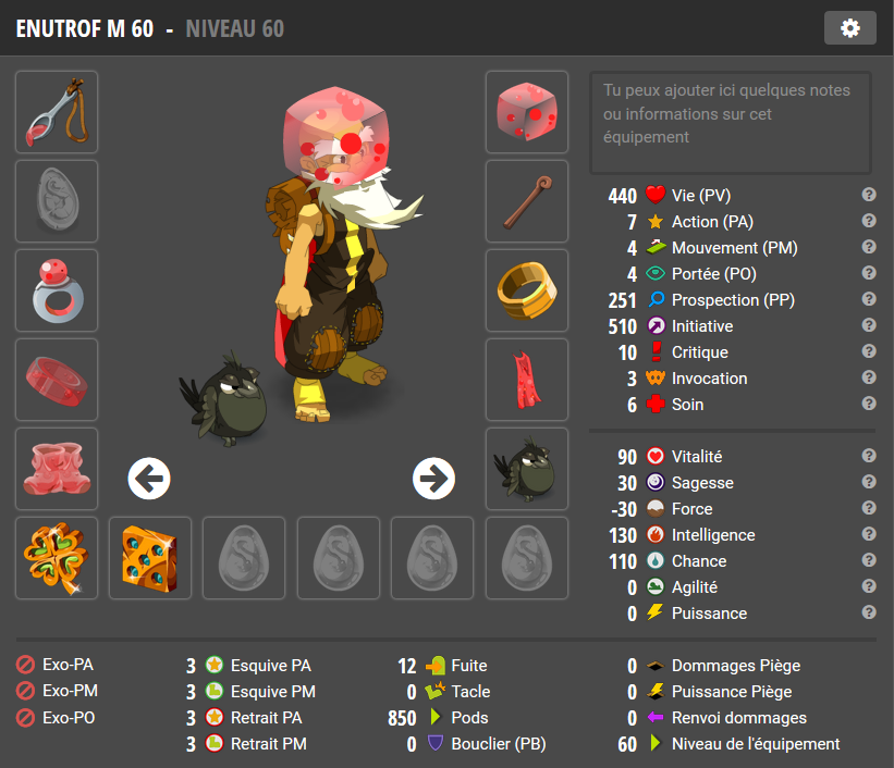 TÉLÉCHARGER DOFUS BETA 2.27 DOFUS 2.27 TÉLÉCHARGER BETA
