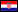 ESWC CW : Queso victorieux