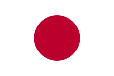 jp_flag