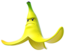 banane-geante-mario-kart-tour
