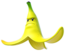 banane-mario-kart-tour