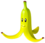 banane-mario-kart-tour