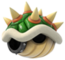 carapace-de-bowser-mario-kart-tour