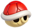 carapace-rouge-mario-kart-tour