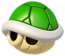 carapace-verte-mario-kart-tour