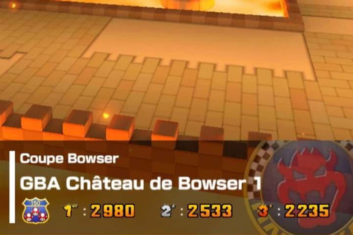 mario-kart-chateau-de-bowser-triche-cut-raccourcis