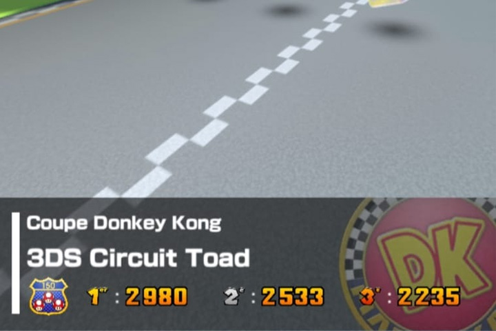 mario-kart-circuit-toad-triche-cut-raccourcis