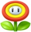 fleur-de-feu-mario-kart-tour