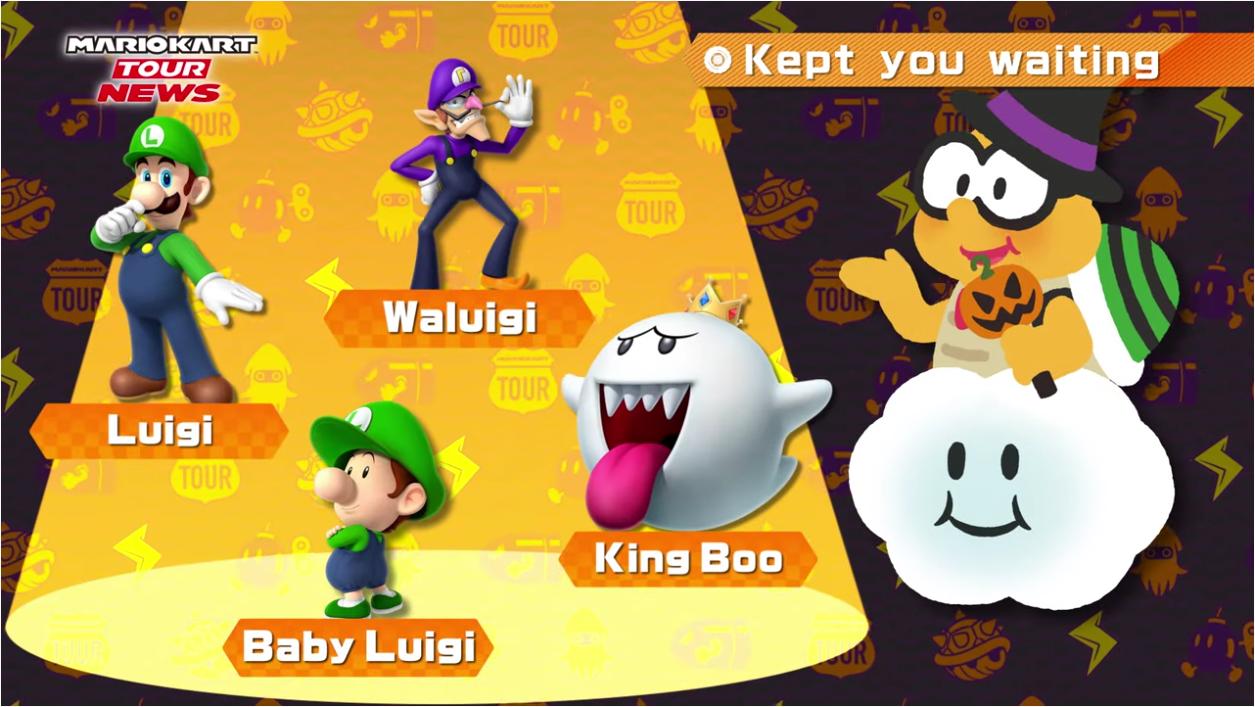 bebe-luigi-waluig-roi-boo-mario-kart-tour3