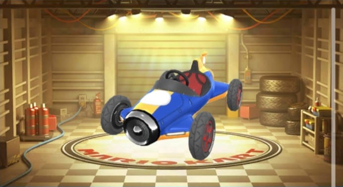 proto-8-mario-kart-tour
