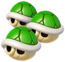 triple-carapace-verte-mario-kart-tour