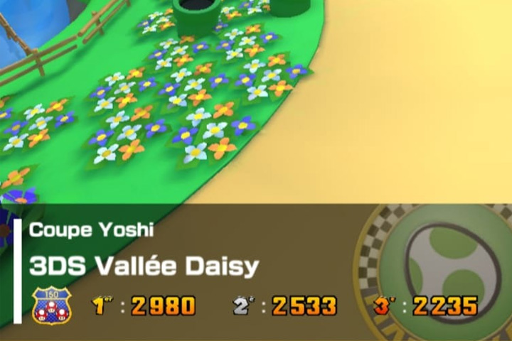 mario-kart-vallee-daisy-triche-cut-raccourcis