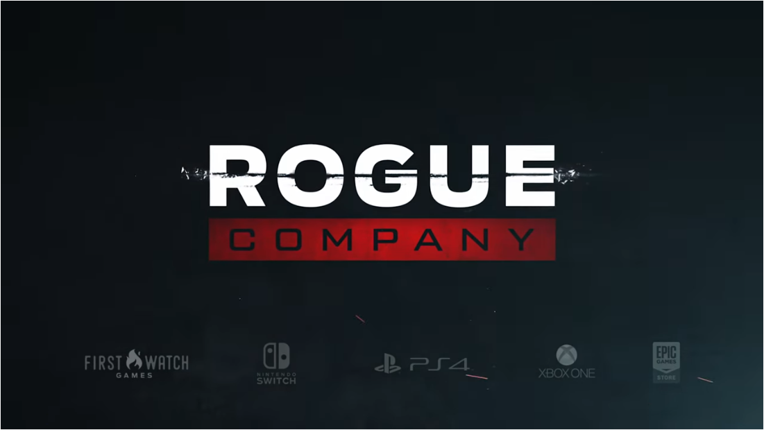 rogue-company-epic-games-store-pc-ps4-xbox