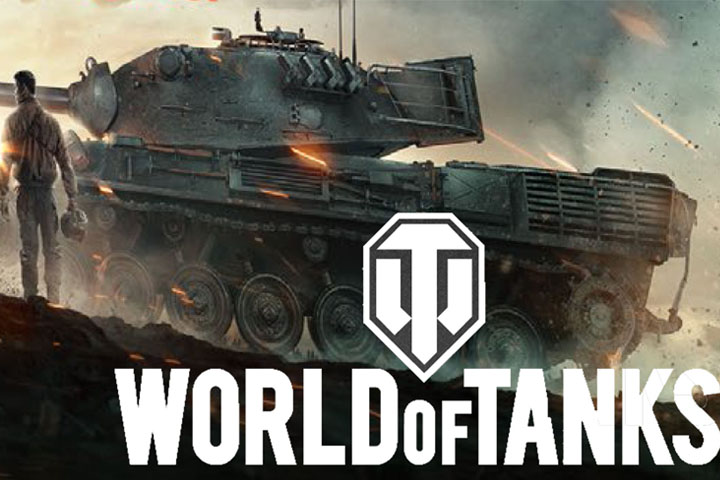battle royale tank game battle royale tank game