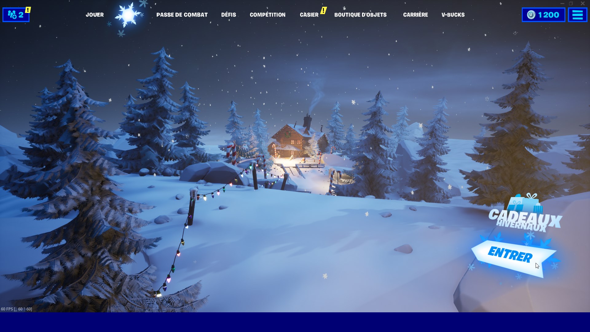 fortnite-chalet-fete-hivernale