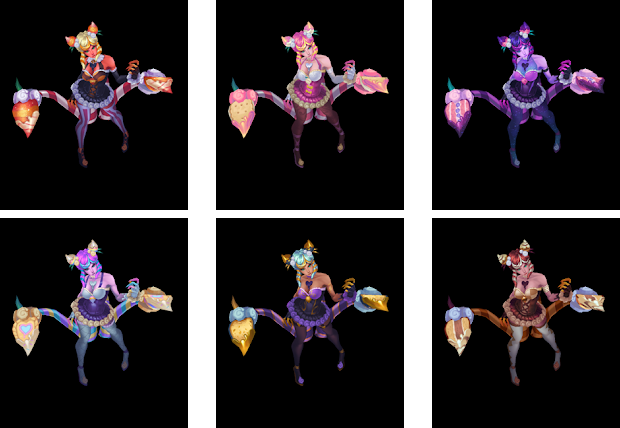 chroma-lol-braum-folie-sucree