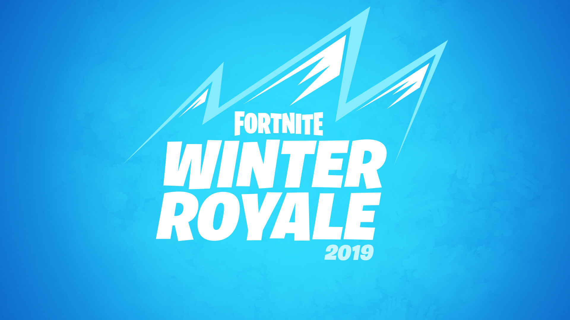 Fortnite Winter Royale : Duo en décembre 2019, infos ...