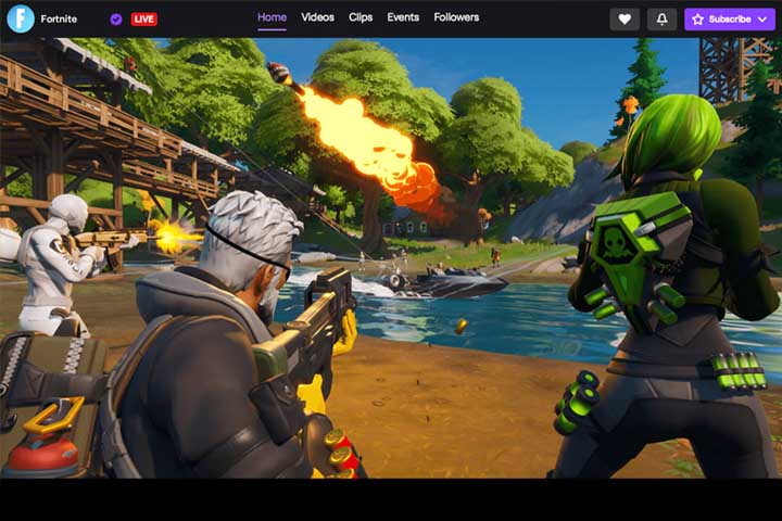 Fortnite Comment Associer Son Compte Epic A Son Compte Twitch Breakflip Actualites Et Guides Sur Les Jeux Video Du Moment Fortnite Associer Compte Twitch Fortnite Associer Compte Twitch Fortnite Comment Associer Son Compte Epic A Son Compte Twitch Breakflip Actualites Et Guides Sur Les Jeux Video Du Moment