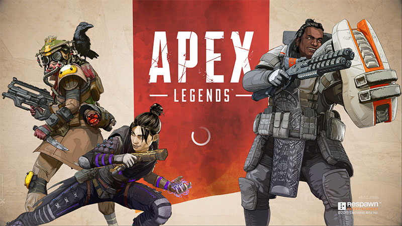 apex-legends-chargement-infini