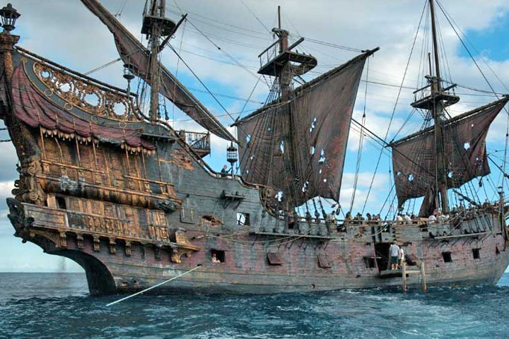 fortnite saison 8 bateau pirates et boule de hamster deux nouveaux vehicules potentiels breakflip actualite esport et jeu video - nouveau vehicule fortnite boule