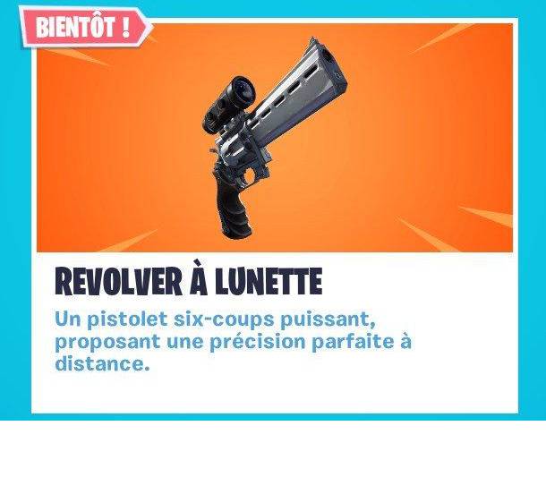 revolver-a-lunette-fortnite