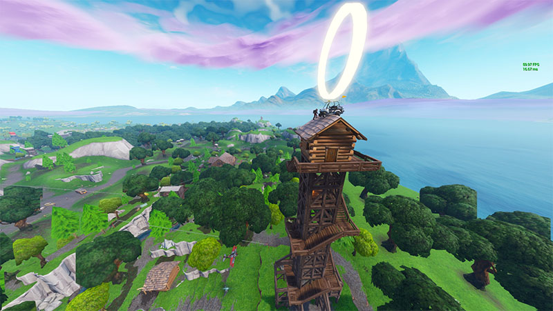 tour-de-guet-fortnite