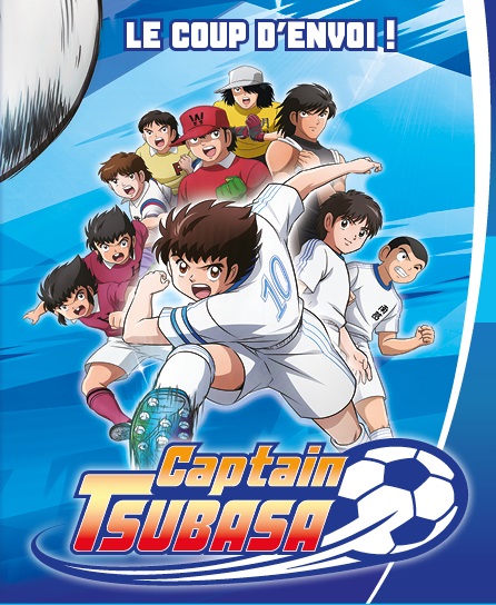 captain-tsubasa-jeu-video