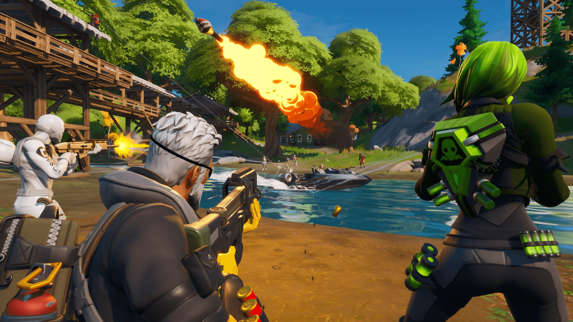 fortnite-chapitre-2-patch-note-infos