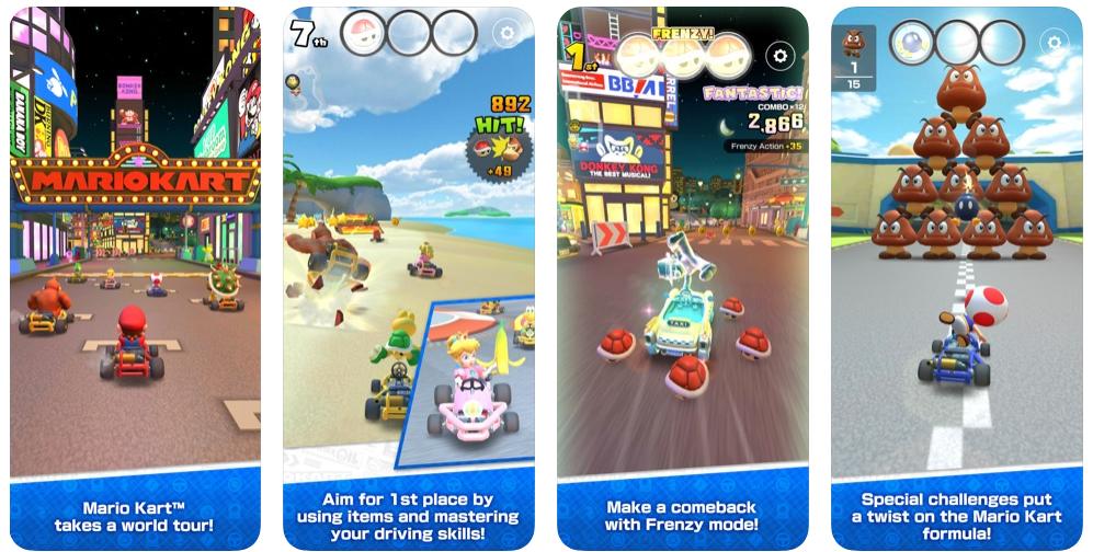 mario-kart-tours-jeu-ios-android-mobile