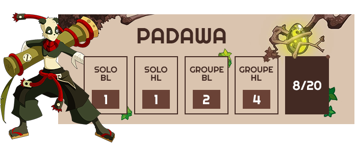 pandawa-dofus-retro-infos