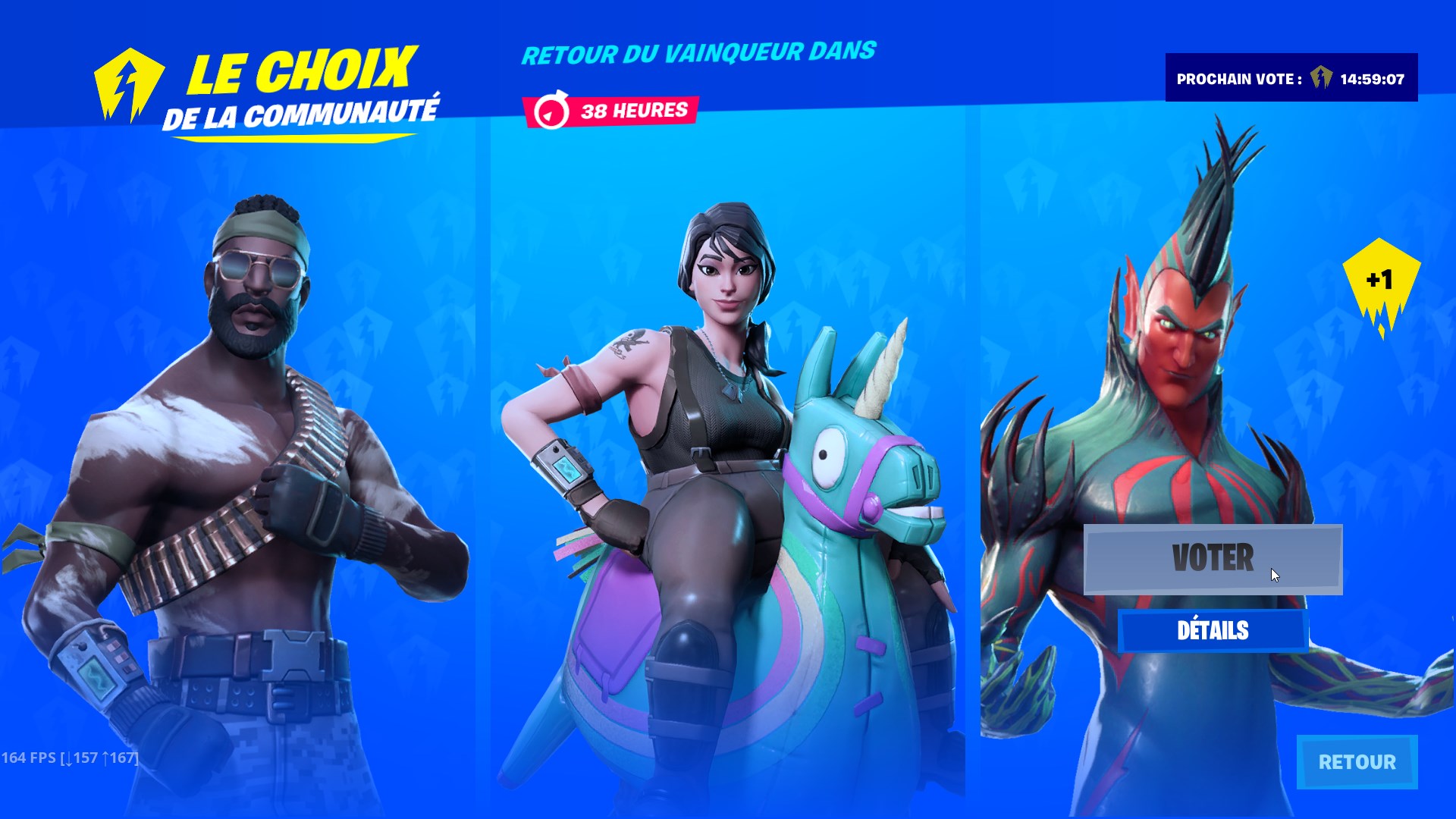 vote-skin-fortnite