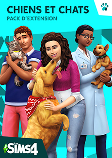 chiens-et-chats-sims-4