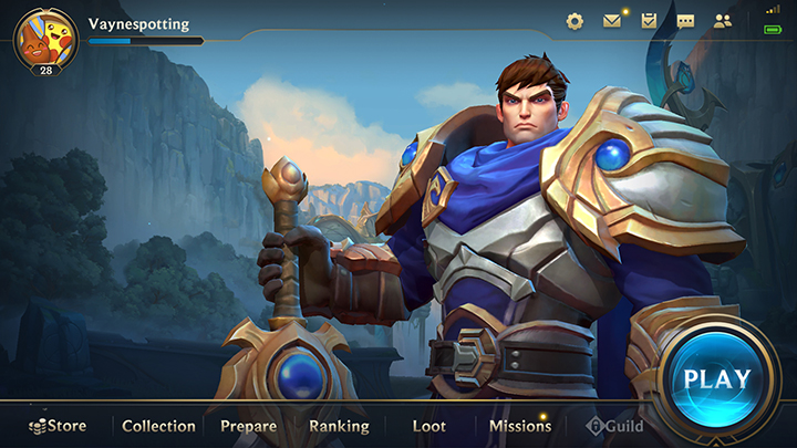 league-of-legends-mobile-wild-rift-infos