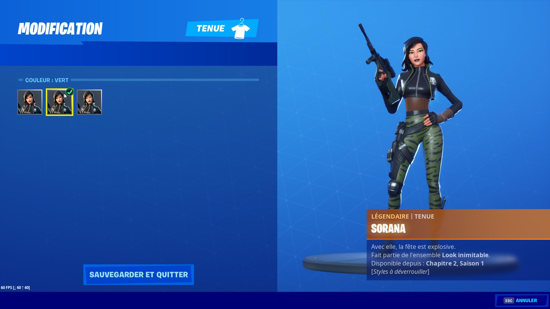 skin-sorana-fortnite