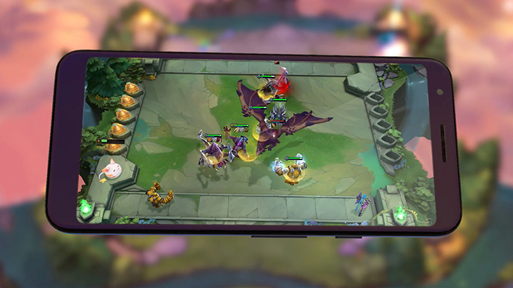 tft-mobile-ios-android