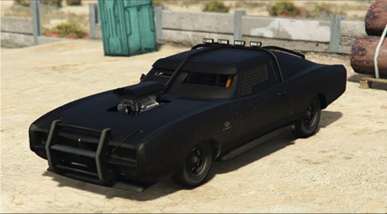 gta-5-vehicule-voiture-duke-odeath