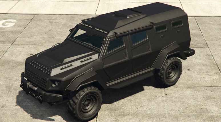 gta-5-vehicule-voiture-insurgent