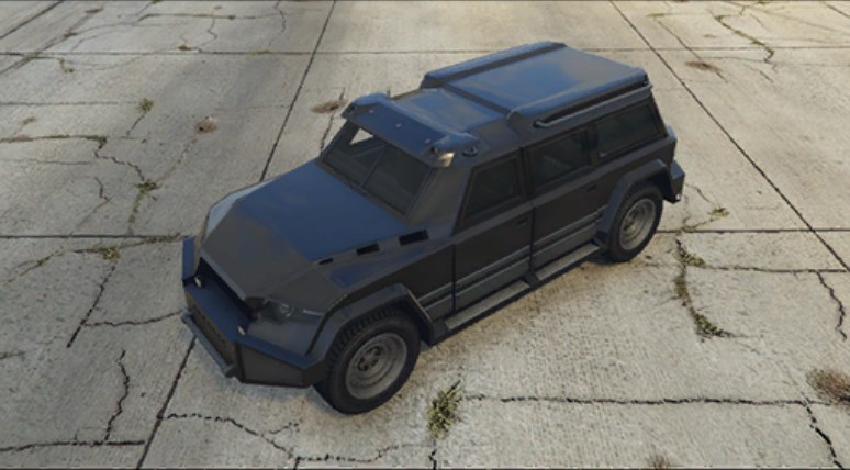 gta-5-vehicule-voiture-nightshark