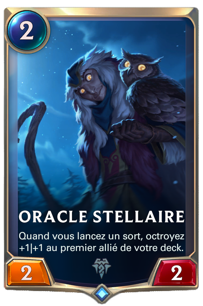 Les changement du patch 0.9.4 de Legends of Runeterra