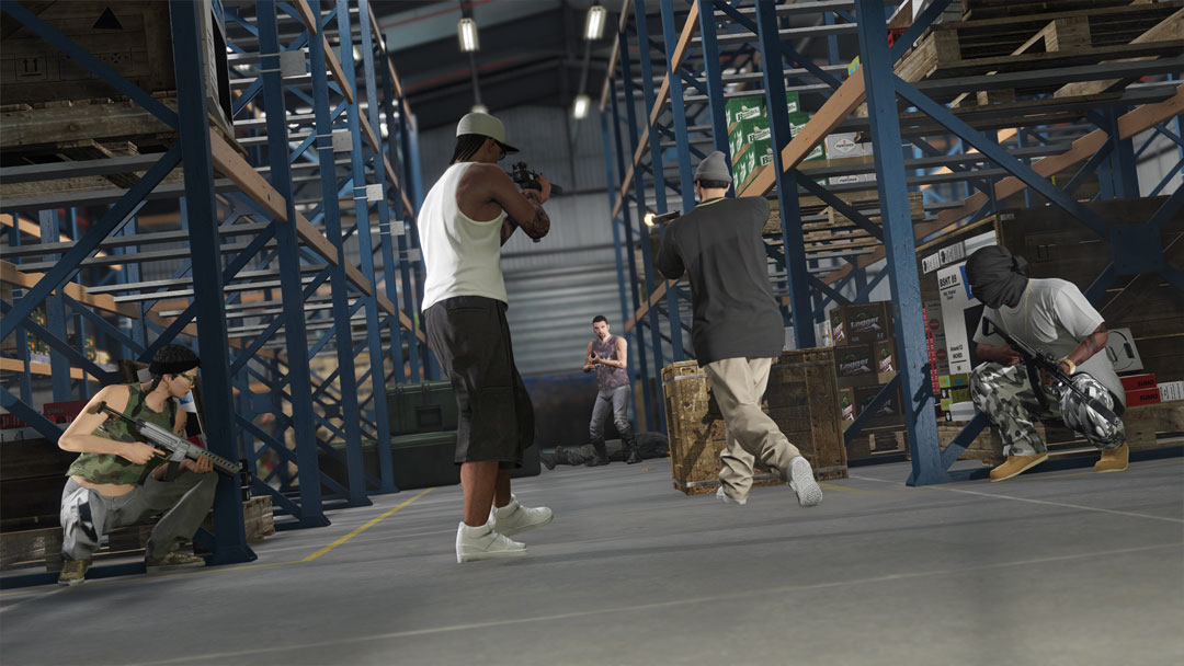 mission-gerald-gta-5-online-came-a-moto