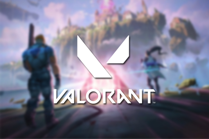 download riot vanguard for valorant download riot vanguard for valorant