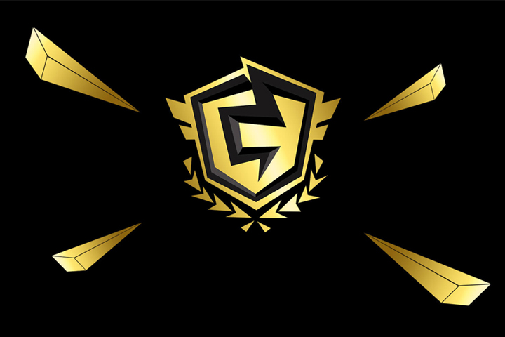 FNCS Chapitre 2 Saison 2 en duo, infos et date sur la Fortnite Champion